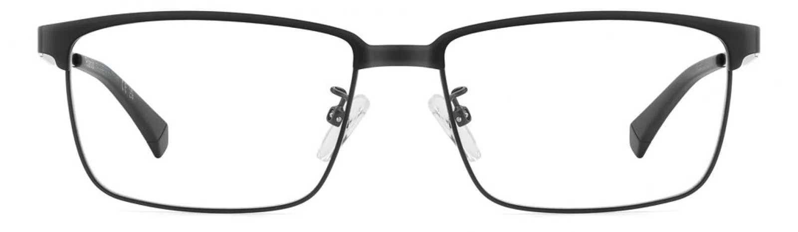 Polaroid Core PLDD570 Eyeglasses - view 13